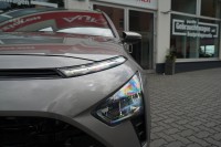 Hyundai BAYON Bayon 1.0T-GDI Aut.