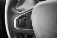 Renault Captur 1.2 TCe Intens Aut.