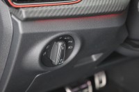 Skoda Scala Monte Carlo 1.5 TSI DSG