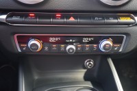 Audi A3 Sportback 35 TFSI
