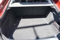 Audi A5 SB 40 TDI quattro Sport