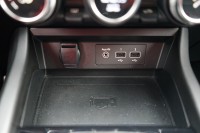 Renault Arkana 1.3 TCE M-Hybrid R.S. Line