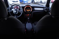 MINI COOPER Mini 1.5 Cooper