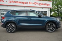 Seat Ateca 1.5 Xcellence