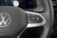VW T-Roc 2.0 TDI
