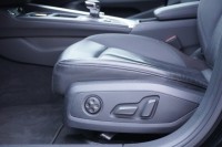 Audi A4 Avant 35 TFSI S line