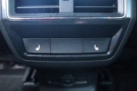 Skoda Karoq 1.5 TSI Sportline