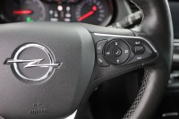 Opel Grandland (X) 1.2 Turbo Aut. 120 Jahre