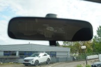 Mitsubishi Space Star 1.0 Basis