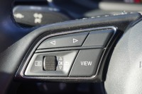 Audi A1 Sportback 30 1.0 TFSI advanced