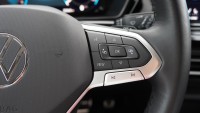 VW Caddy 1.5 TSI DSG Style VC