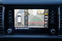 Skoda Kodiaq 2.0 TDI L&K 4x4