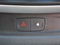 Renault Trafic 2.0 dCi 145 ENERGY Life L2H1