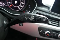 Audi A4 Allroad 2.0 TDI quattro