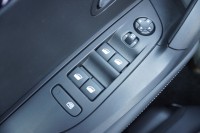 Peugeot 2008 PureTech 130 Aut.