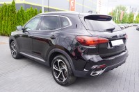 MG HS 1.5 T-GDI Luxury Aut.