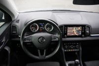 Skoda Karoq 1.5 TSI