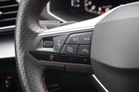 Seat Tarraco 2.0 TSI DSG 4D FR