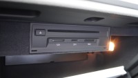 Audi A3 Sportback 40 e-tron