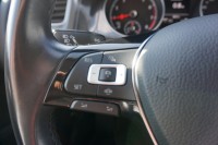 VW Golf VII Variant 1.5 TSI R-Line