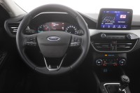 Ford Kuga 1.5 TDCi Cool&Connect