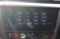 VW Arteon SB 2.0 TDI R-Line DSG