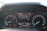 Ford Tourneo Connect 1.5 EcoBlue Titanium