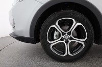 MG ZS 1.5 VTi-Tech Comfort