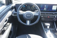 Hyundai Tucson 1.6T-GDI Aut. Facelift