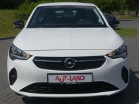 Opel Corsa F 1.2 Edition