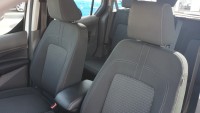Ford Tourneo Connect 1.5TDCi Aut.