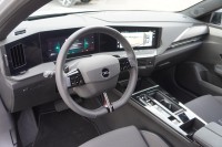 Opel Astra ST GS 1.2 Turbo Aut.