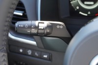 Nissan Qashqai Tekna 1.3 Dig-T Aut.