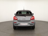 Mitsubishi Space Star 1.2 Aut. Diamant Edition+