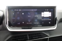 Peugeot 208 1.2 mHEV 110 Aut.