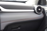 MG ZS 1.0 T-GDI Luxury