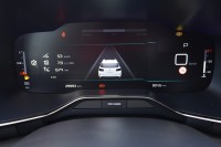 Citroen C5 Aircross 1.2 M-Hybrid 136 Plus Aut.