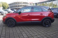 Opel Crossland 1.2 Innovation