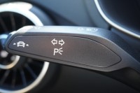 Audi TT Coupe 45 2.0 TFSI quattro S-Line