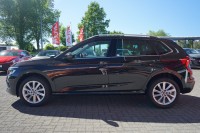 Skoda Kamiq 1.0 TSI