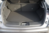 Nissan Juke 1.0 DIG-T N-Design Aut.