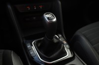 Kia Sportage 1.6 T-GDI Vision