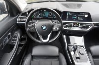 BMW 320 e xDrive Sport Line