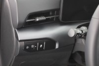 Kia xcee'd XCeed 1.6 T-GDI Aut. n. Modell