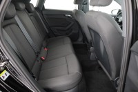 Audi A3 Sportback 40 TFSI e advanced