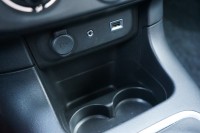 Citroen C3 1.2 PureTech