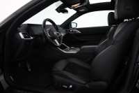 BMW 420 i Coupe M-Sport Aut.