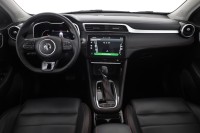 MG ZS 1.0 T-GDI Luxury Aut.