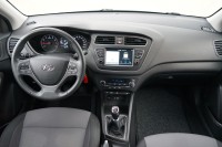 Hyundai i20 1.2