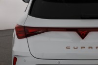 Cupra Leon ST 1.5 eTSI DSG